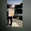 xitalianjut88
